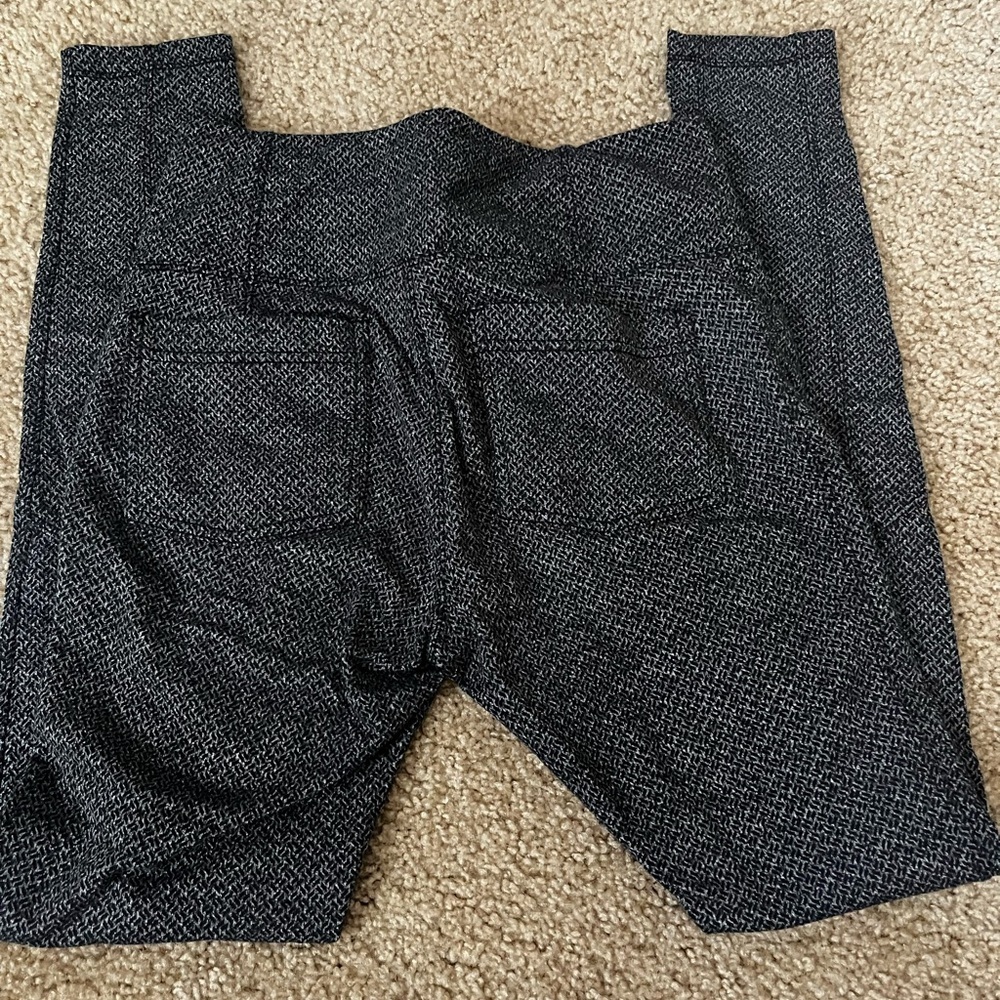Athleta Pants - Picture 6 of 8